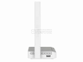 Keenetic 4G Wi-Fi Router (KN-1210)
