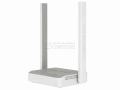 Keenetic 4G Wi-Fi Router (KN-1210)