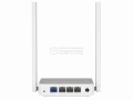 Keenetic 4G Wi-Fi Router (KN-1210)