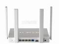 Keenetic Giga Wi-Fi Router (KN-1010) AC1300