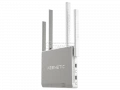 Keenetic Giga Wi-Fi Router (KN-1010) AC1300