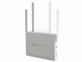 Keenetic Giga Wi-Fi Router (KN-1010) AC1300