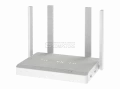 Keenetic Giga Wi-Fi Router (KN-1010) AC1300