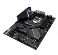 Mainboard ASUS ROG Strix H370-F Gaming LGA1151 (90MB0WF0-M0EAY0)