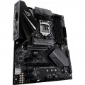 Mainboard ASUS ROG Strix H370-F Gaming LGA1151 (90MB0WF0-M0EAY0)