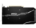 MSI Ventus GeForce RTX™ 2060 OC (6 GB | 192 Bit)