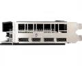 MSI Ventus GeForce RTX™ 2060 OC (6 GB | 192 Bit)