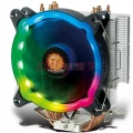 CompStar AzeriFire Gaming PC