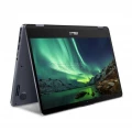 ASUS VivoBook Flip TP410UA-DS71T (90NB0FS1-M08120)