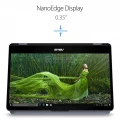 ASUS VivoBook Flip TP410UA-DS71T (90NB0FS1-M08120)