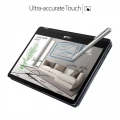 ASUS VivoBook Flip TP410UA-DS71T (90NB0FS1-M08120)
