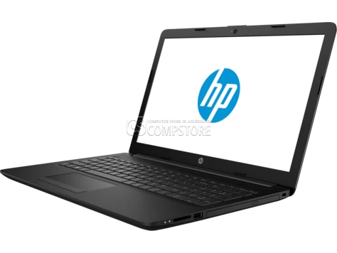 HP 15-da0293ur (4UD37EA)