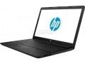 HP 15-da0293ur (4UD37EA)