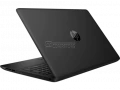HP 15-da0293ur (4UD37EA)