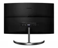Monitor Philips E-Line 32-inch Curved (328E8QJAB5)