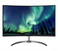 Monitor Philips E-Line 32-inch Curved (328E8QJAB5)