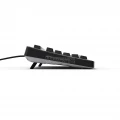 SteelSeries Apex 150 RGB Gaming Keyboard