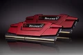 DDR4 G.SKILL Ripjaws V Series 32 GB (F4-2400C15D-32GVR)