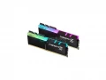 DDR4 G.SKILL TridentZ RGB Series 32 GB (F4-2400C15D-32GTZR)