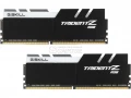 DDR4 G.SKILL TridentZ RGB Series 32 GB (F4-2400C15D-32GTZR)