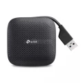 TP-Link  UH400 4-Port HUB USB 3.0