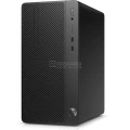 HP 290 G2 Microtower PC (4NU61EA)
