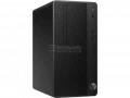 HP 290 G2 Microtower PC (4NU61EA)