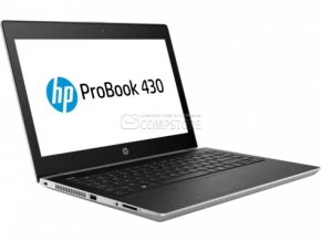 HP ProBook 430 G5 (2XY53ES)