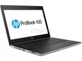HP ProBook 430 G5 (2XY53ES)