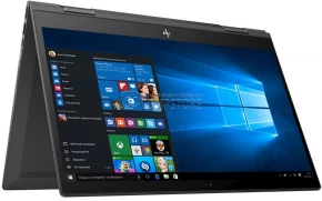 HP Envy x360 15-cn0032ur (4TU18EA)
