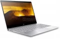 HP ENVY 13-ad102ur (2PP88EA)