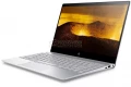 HP ENVY 13-ad102ur (2PP88EA)