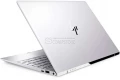 HP ENVY 13-ad102ur (2PP88EA)