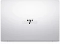 HP ENVY 13-ad102ur (2PP88EA)