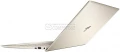 HP ENVY 13-ad102ur (2PP88EA)
