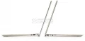 HP ENVY 13-ad102ur (2PP88EA)