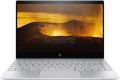 HP ENVY 13-ad102ur (2PP88EA)