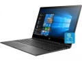 HP ENVY X360 15-cn0018ur (4RM32EA)