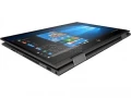 HP ENVY X360 15-cn0018ur (4RM32EA)