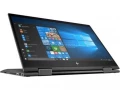 HP ENVY X360 15-cn0018ur (4RM32EA)