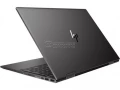 HP ENVY X360 15-cn0018ur (4RM32EA)