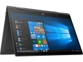 HP ENVY X360 15-cn0018ur (4RM32EA)