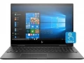 HP ENVY X360 15-cn0018ur (4RM32EA)
