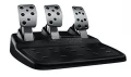 Logitech G920 Dual-Motor Feedback Driving Force Racing Wheel