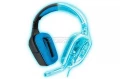 Logitech G430 7.1 Surround Sound Gaming Headset