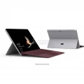 Microsoft Surface Go Tablet (MHN-00001)