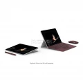 Microsoft Surface Go Tablet (MHN-00001)