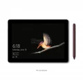 Microsoft Surface Go Tablet (MHN-00001)