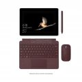 Microsoft Surface Go Tablet (MHN-00001)