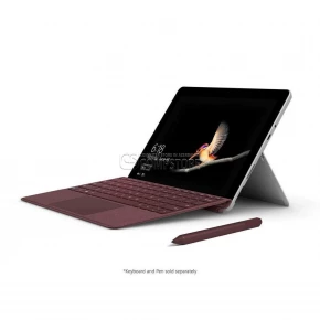 Microsoft Surface Go Tablet (MCZ-00001)